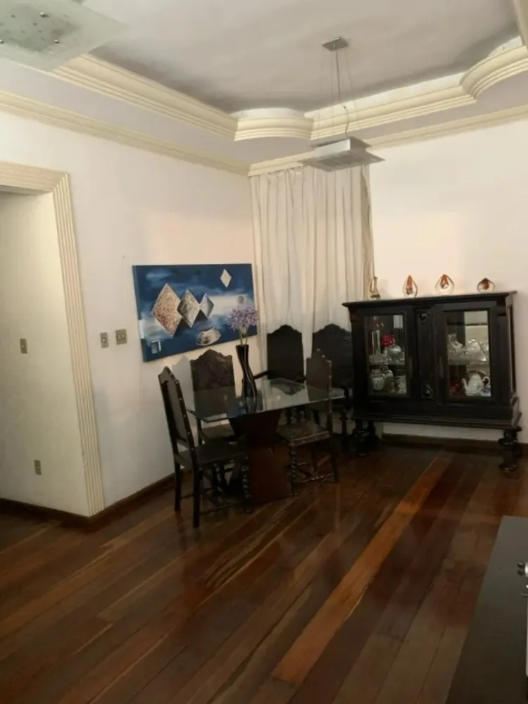 Casa, 15 quartos, 1450 m² - Foto 20