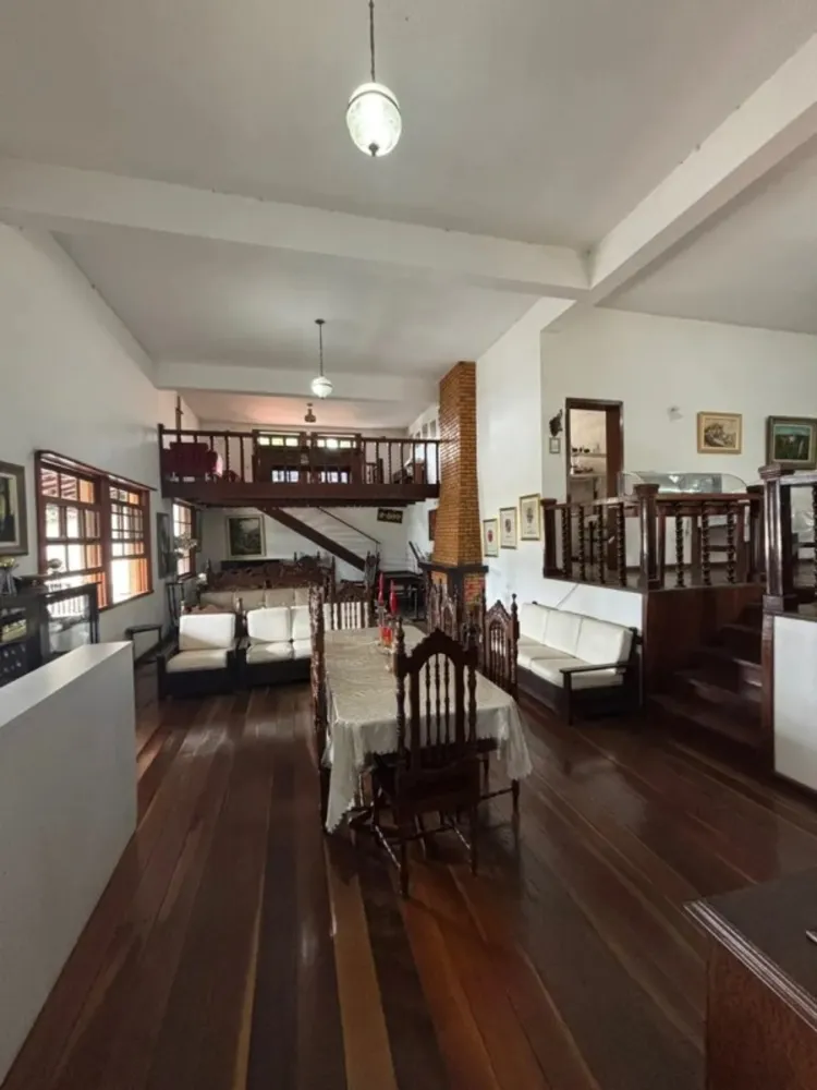 Casa, 15 quartos, 1450 m² - Foto 6