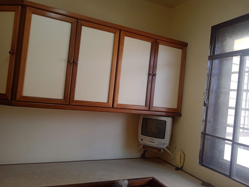 Casa para alugar com 8 quartos, 450m² - Foto 10