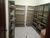 Casa, 8 quartos, 450 m² - Foto 15