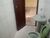 Casa, 8 quartos, 450 m² - Foto 7