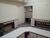 Casa, 8 quartos, 450 m² - Foto 13