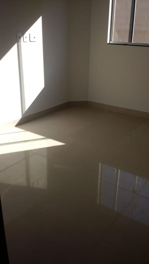 Casa à venda com 3 quartos, 170m² - Foto 3