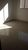 Casa, 3 quartos, 170 m² - Foto 3