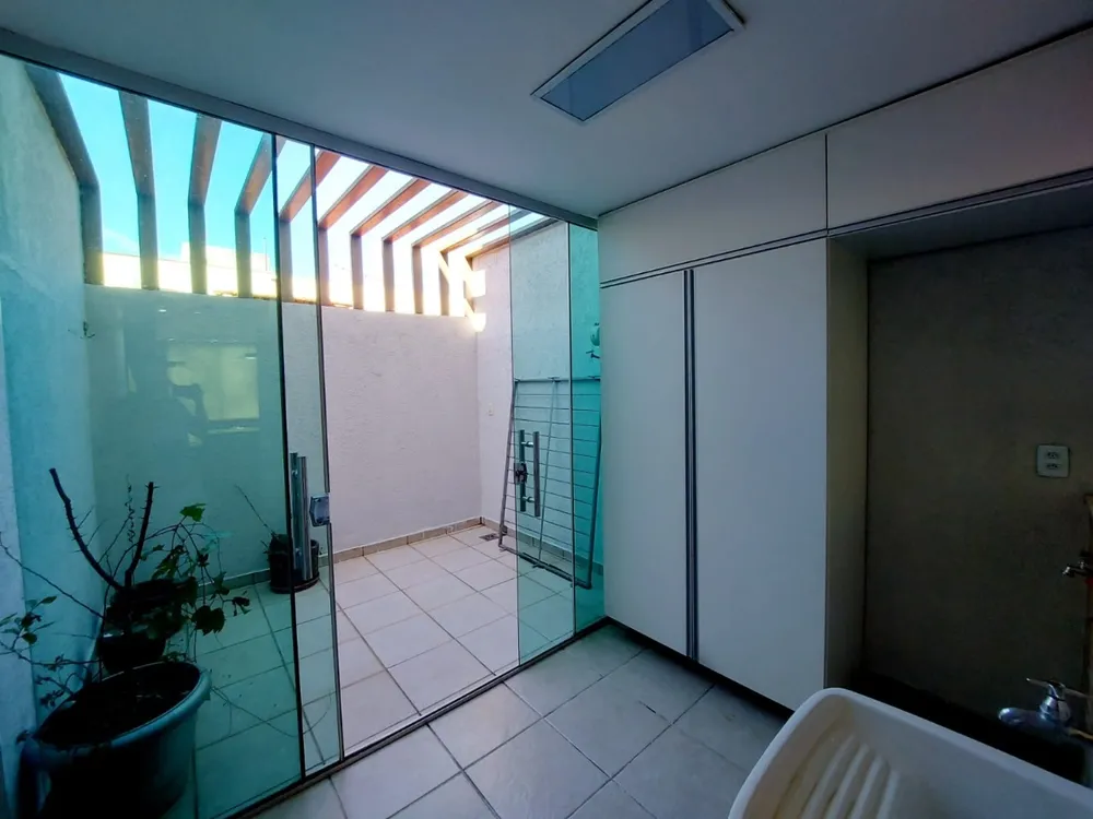 Casa de Condomínio, 3 quartos - Foto 9