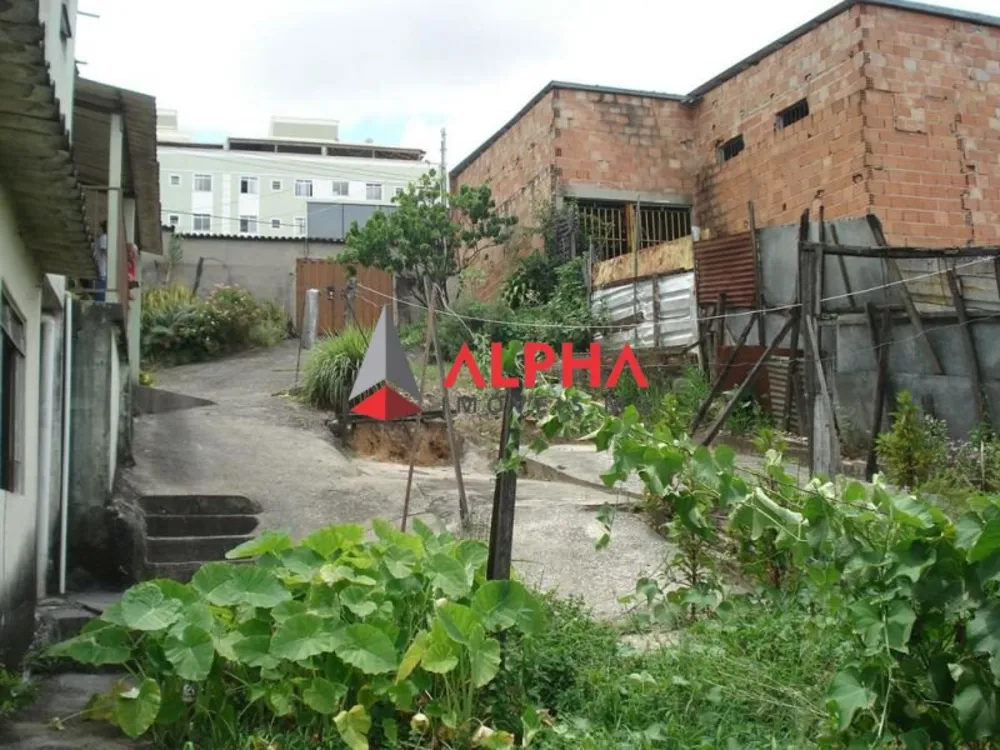 Terreno, 492 m² - Foto 1