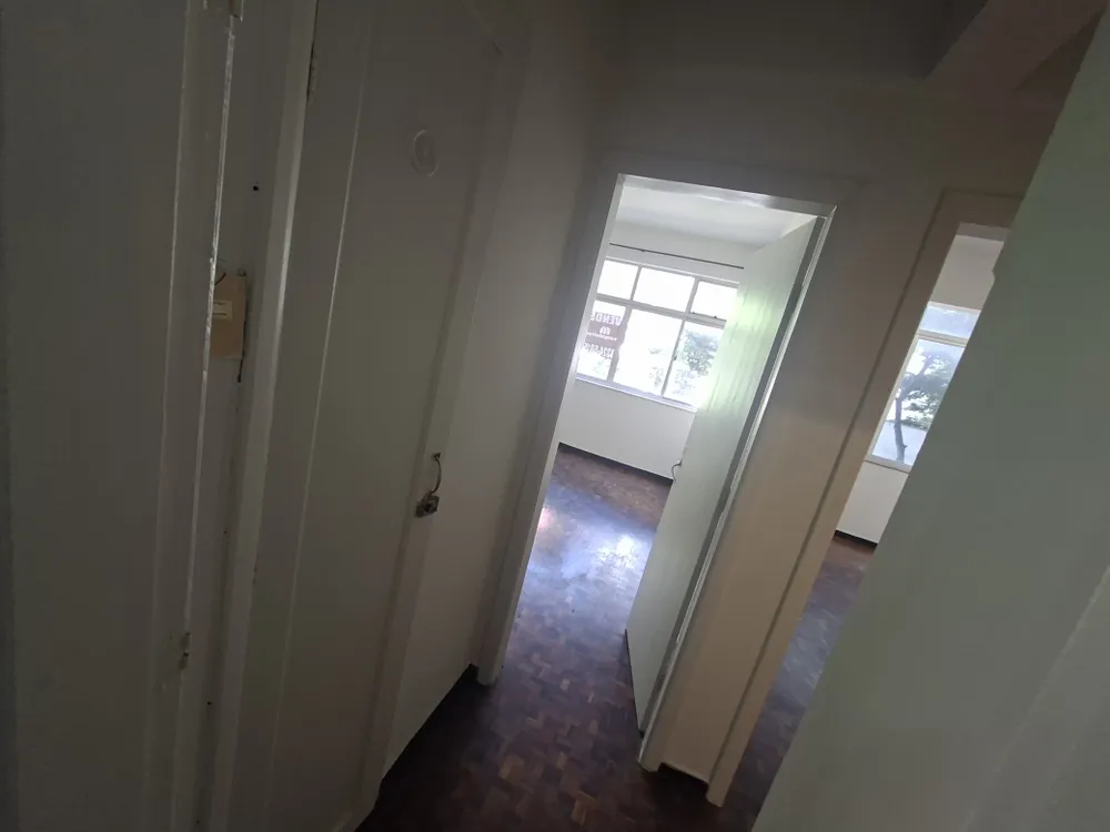 Apartamento, 3 quartos, 107 m² - Foto 22