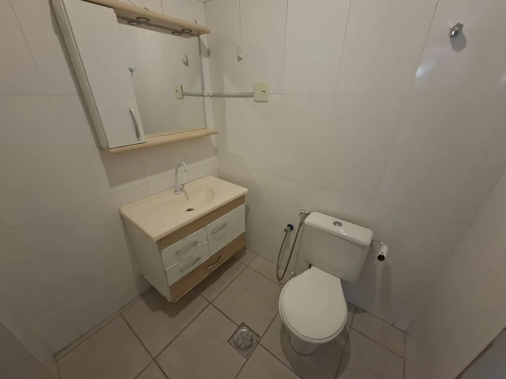 Apartamento, 3 quartos, 107 m² - Foto 8