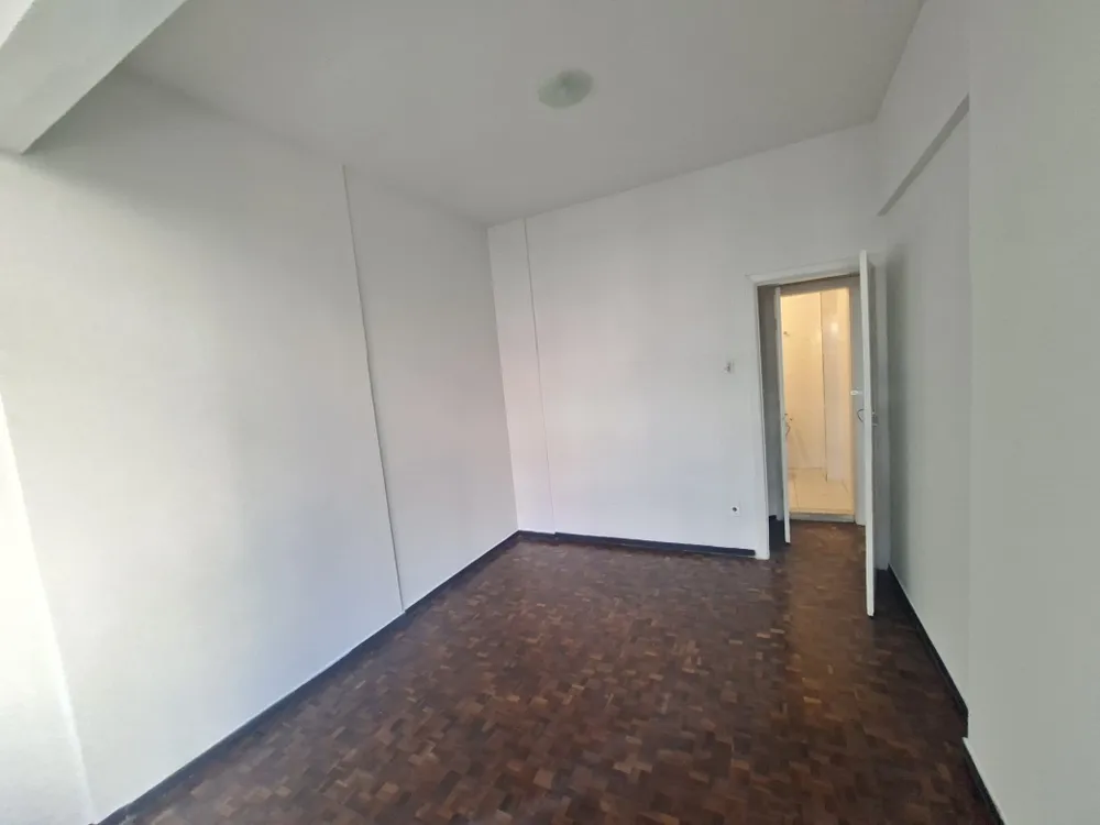 Apartamento, 3 quartos, 107 m² - Foto 10