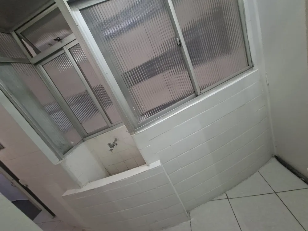 Apartamento, 3 quartos, 107 m² - Foto 18