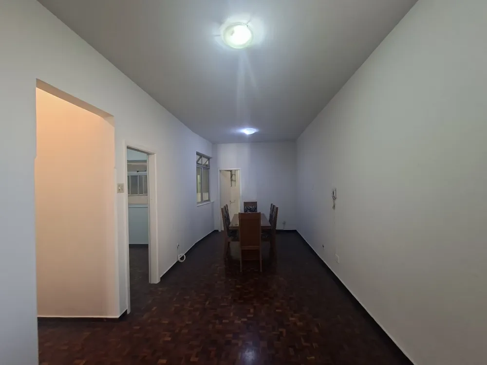 Apartamento, 3 quartos, 107 m² - Foto 5
