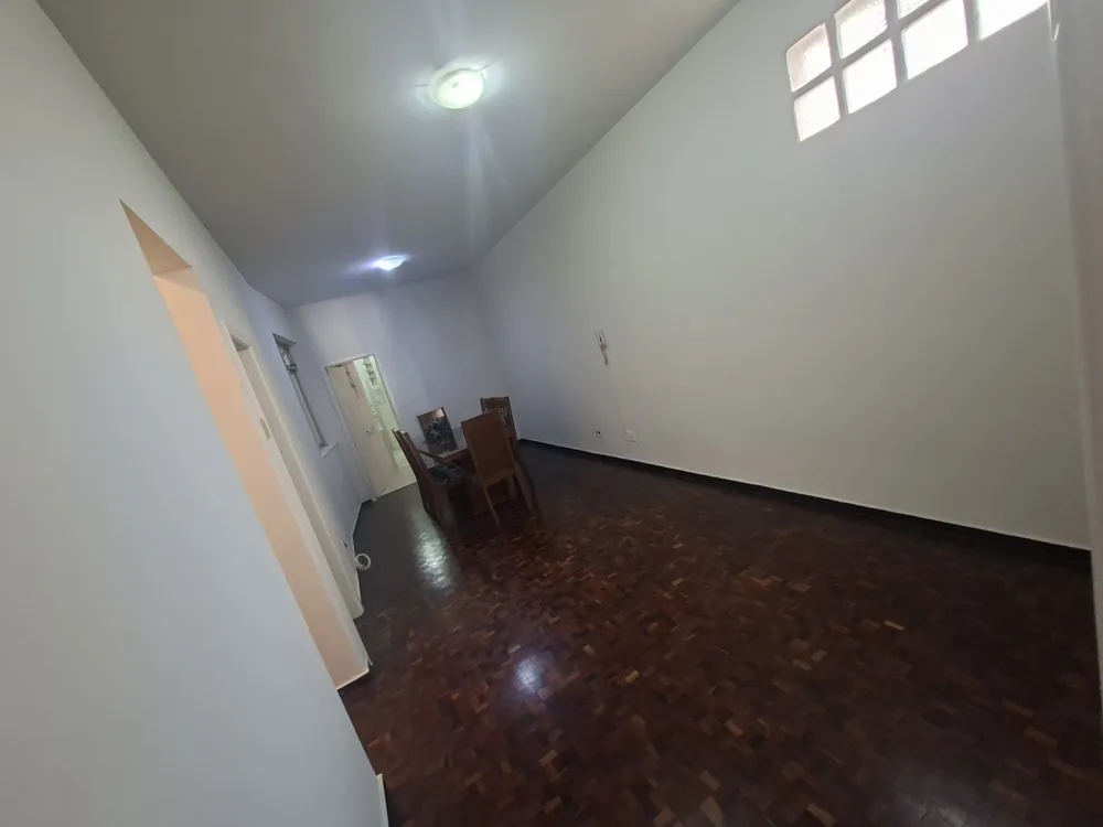 Apartamento, 3 quartos, 107 m² - Foto 3