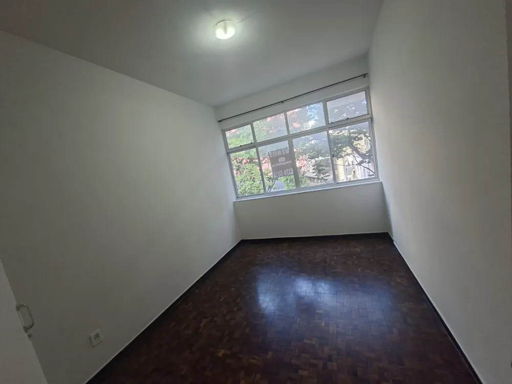 Apartamento, 3 quartos, 107 m² - Foto 11