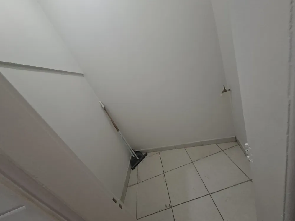 Apartamento, 3 quartos, 107 m² - Foto 16