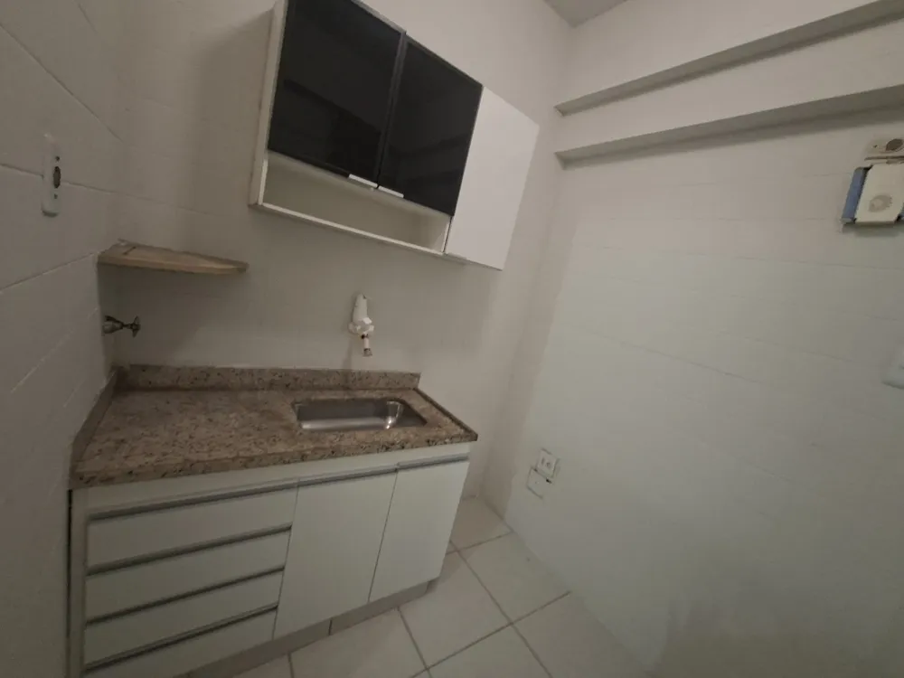 Apartamento, 3 quartos, 107 m² - Foto 17
