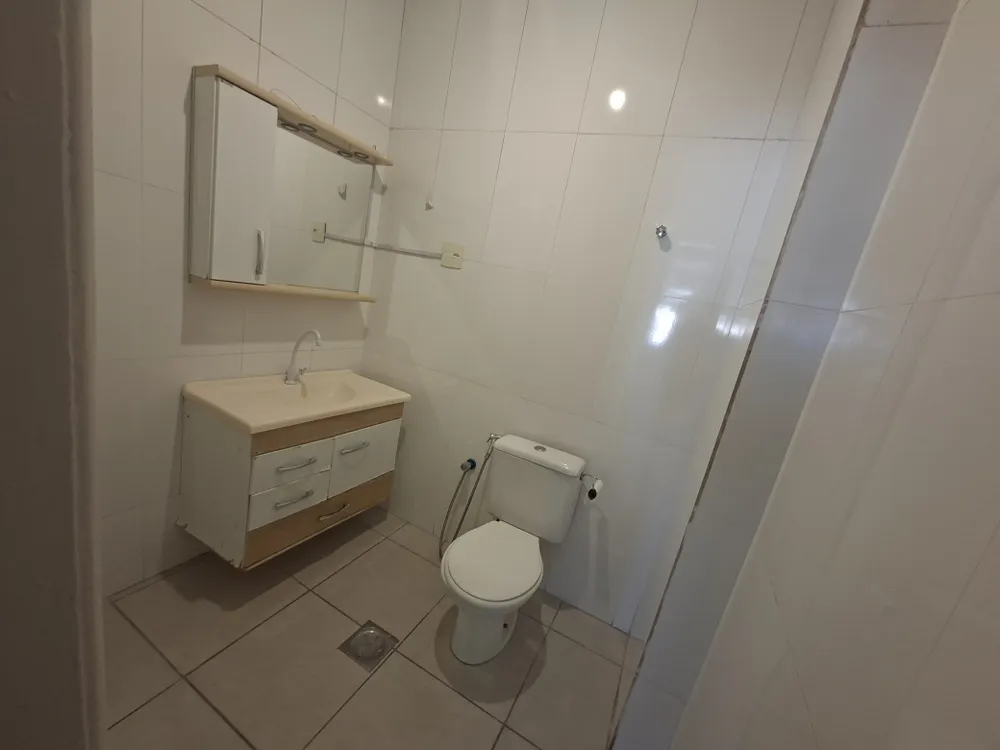 Apartamento, 3 quartos, 107 m² - Foto 2