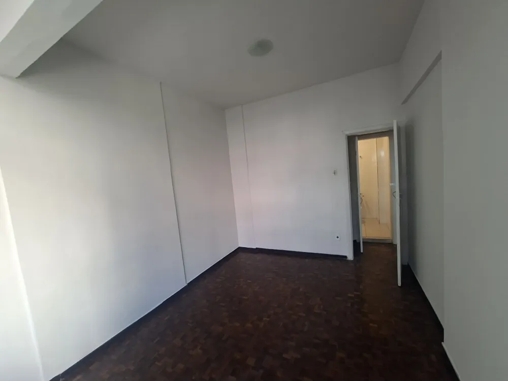 Apartamento, 3 quartos, 107 m² - Foto 12