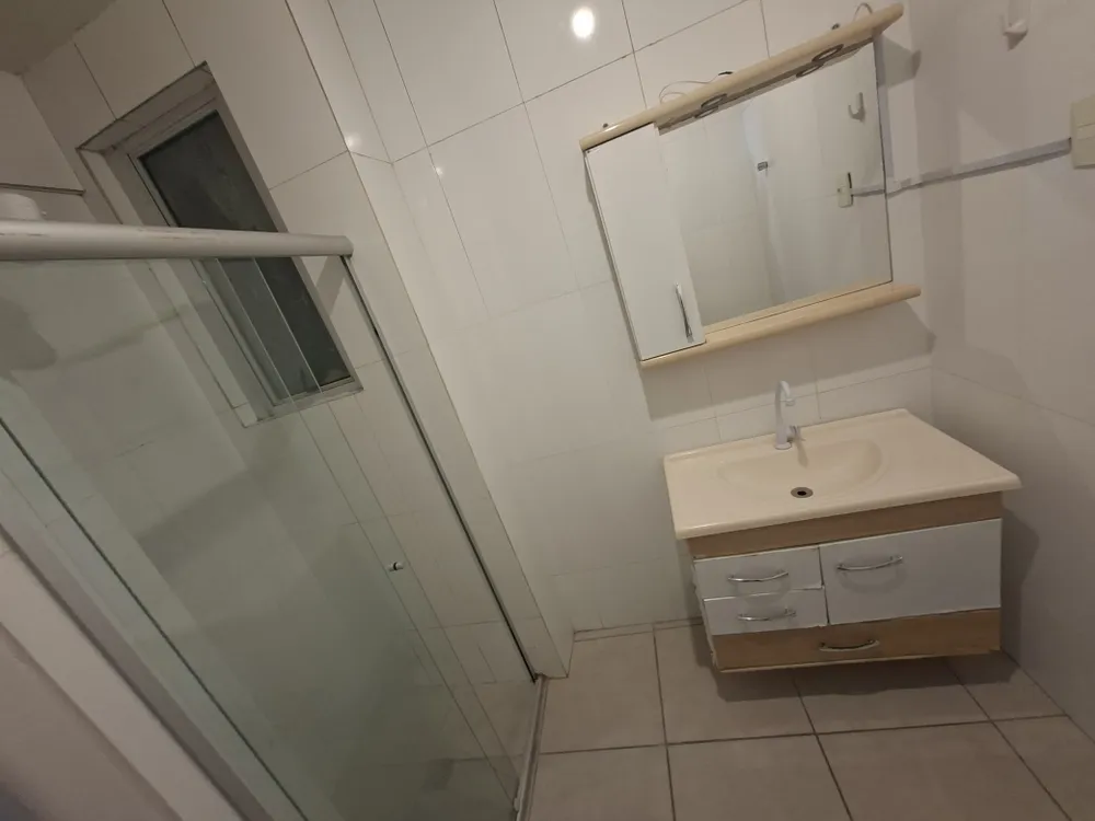 Apartamento, 3 quartos, 107 m² - Foto 20
