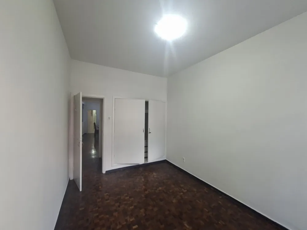 Apartamento, 3 quartos, 107 m² - Foto 6