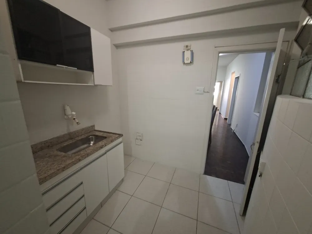 Apartamento, 3 quartos, 107 m² - Foto 14