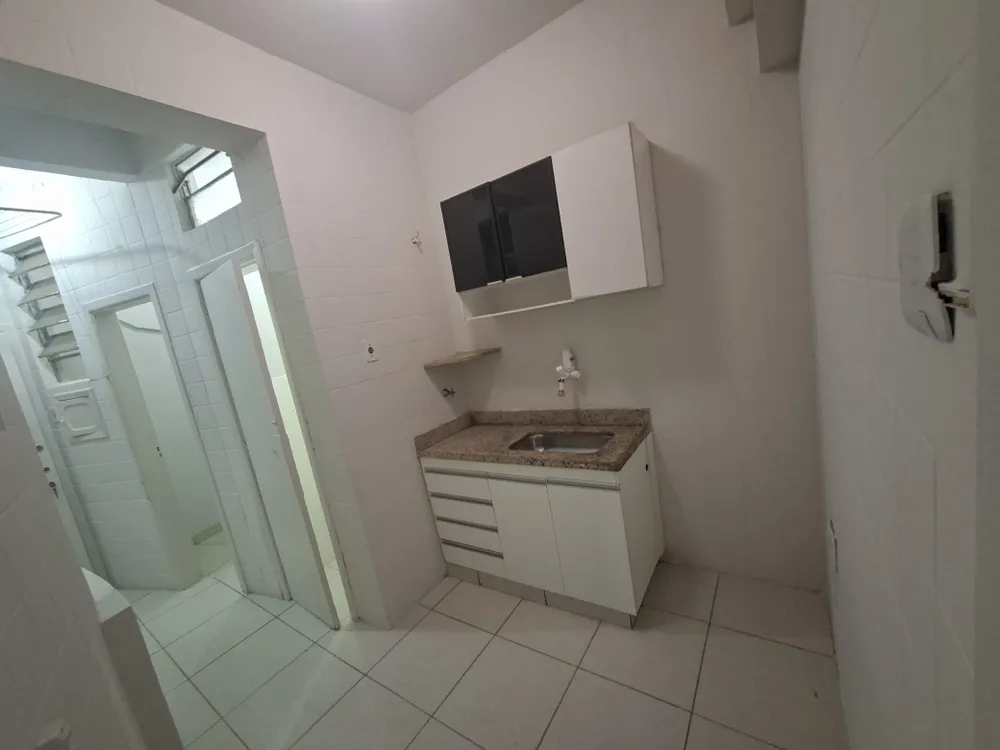 Apartamento, 3 quartos, 107 m² - Foto 19
