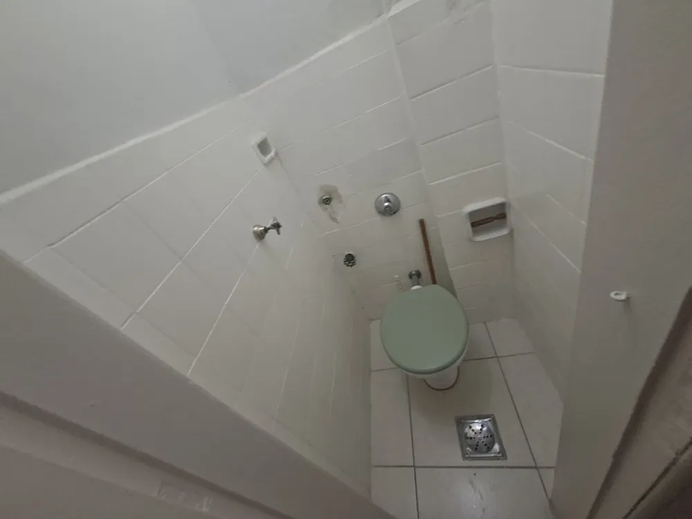 Apartamento, 3 quartos, 107 m² - Foto 15