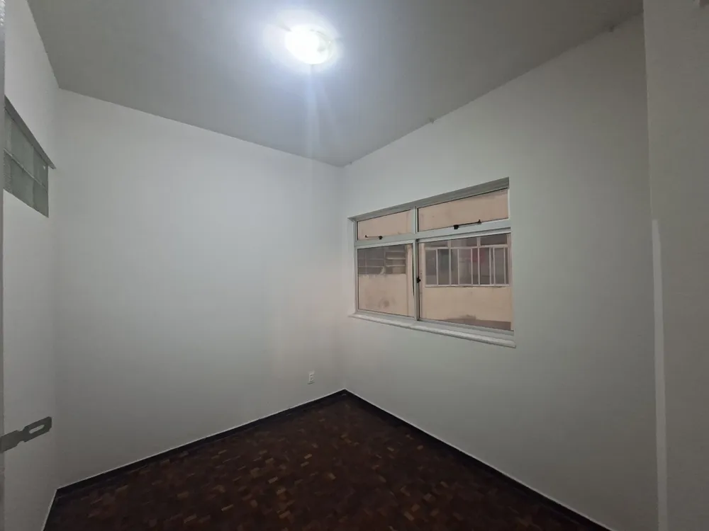 Apartamento, 3 quartos, 107 m² - Foto 7