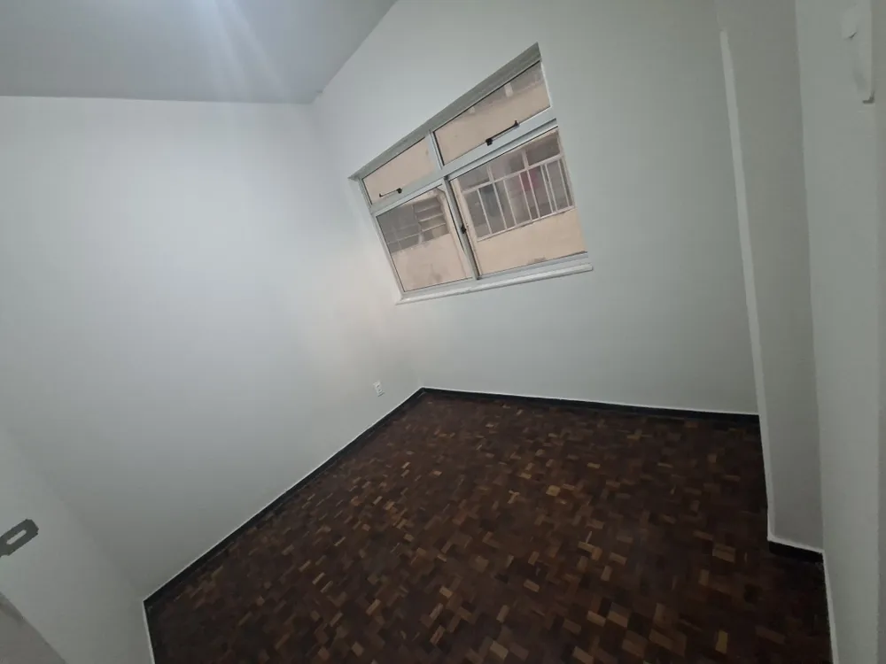 Apartamento, 3 quartos, 107 m² - Foto 21