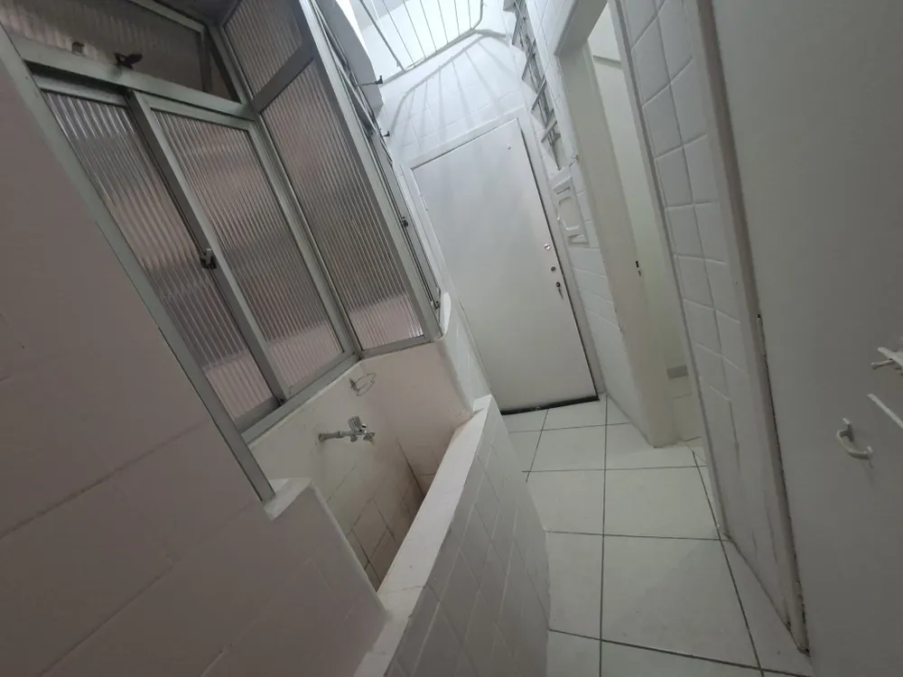 Apartamento, 3 quartos, 107 m² - Foto 13