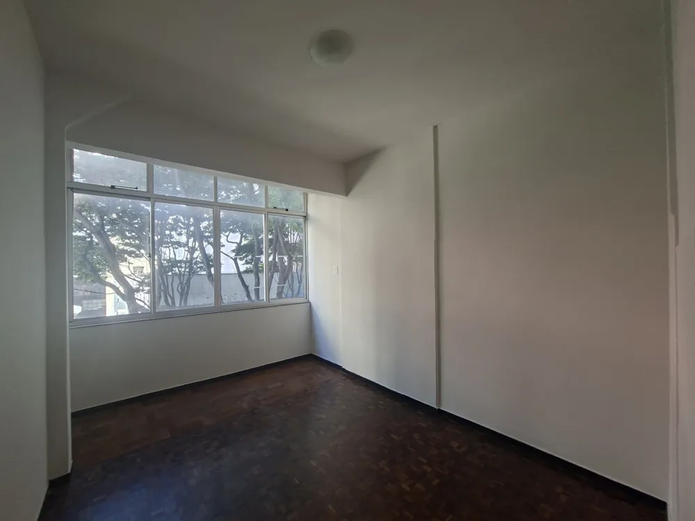 Apartamento, 3 quartos, 107 m² - Foto 9