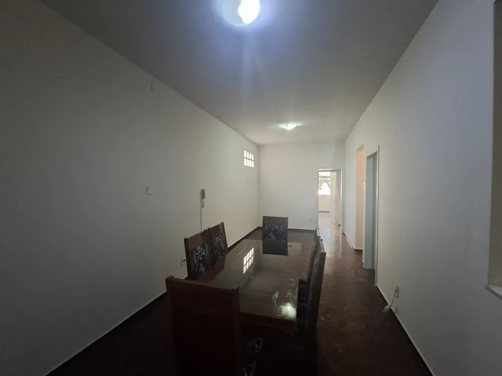 Apartamento, 3 quartos, 107 m² - Foto 4