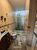 Casa, 3 quartos, 216 m² - Foto 5