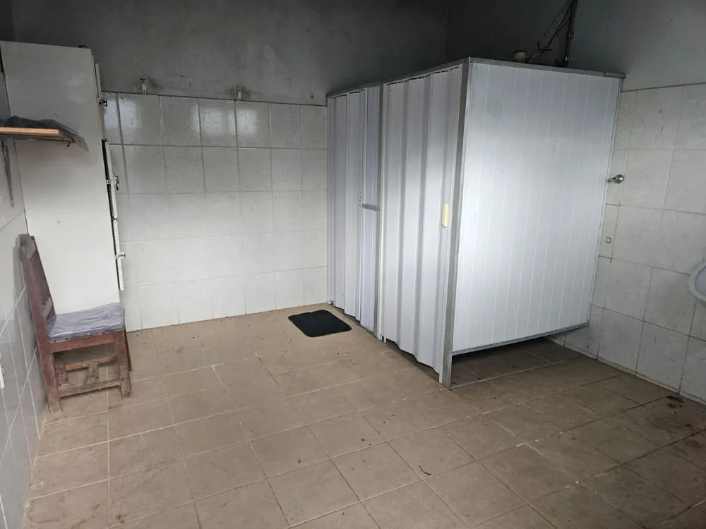 Loja-Salão, 4663 m² - Foto 9