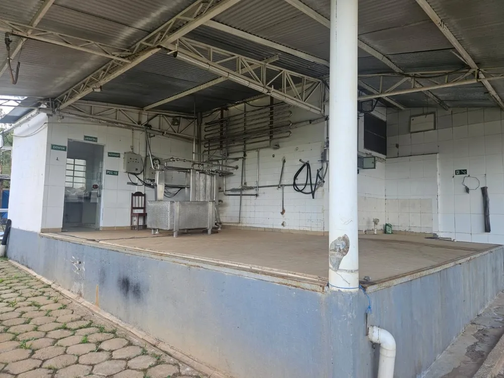 Loja-Salão, 4663 m² - Foto 6