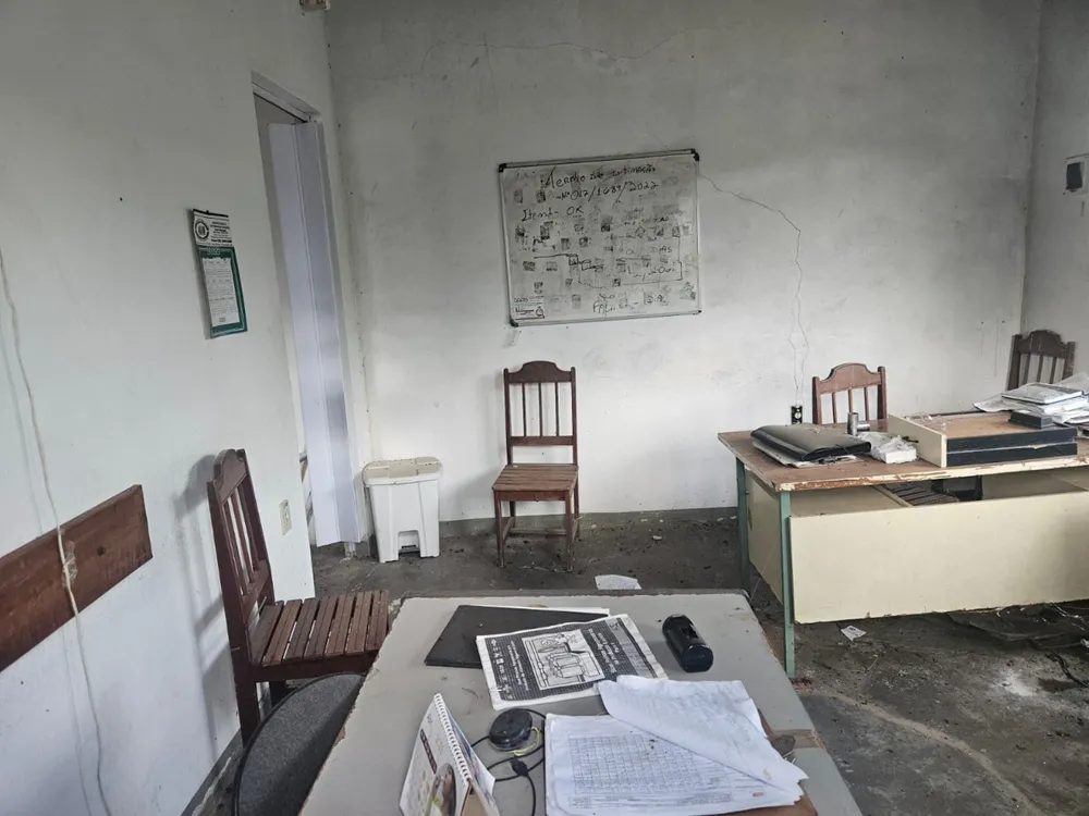 Loja-Salão, 4663 m² - Foto 7