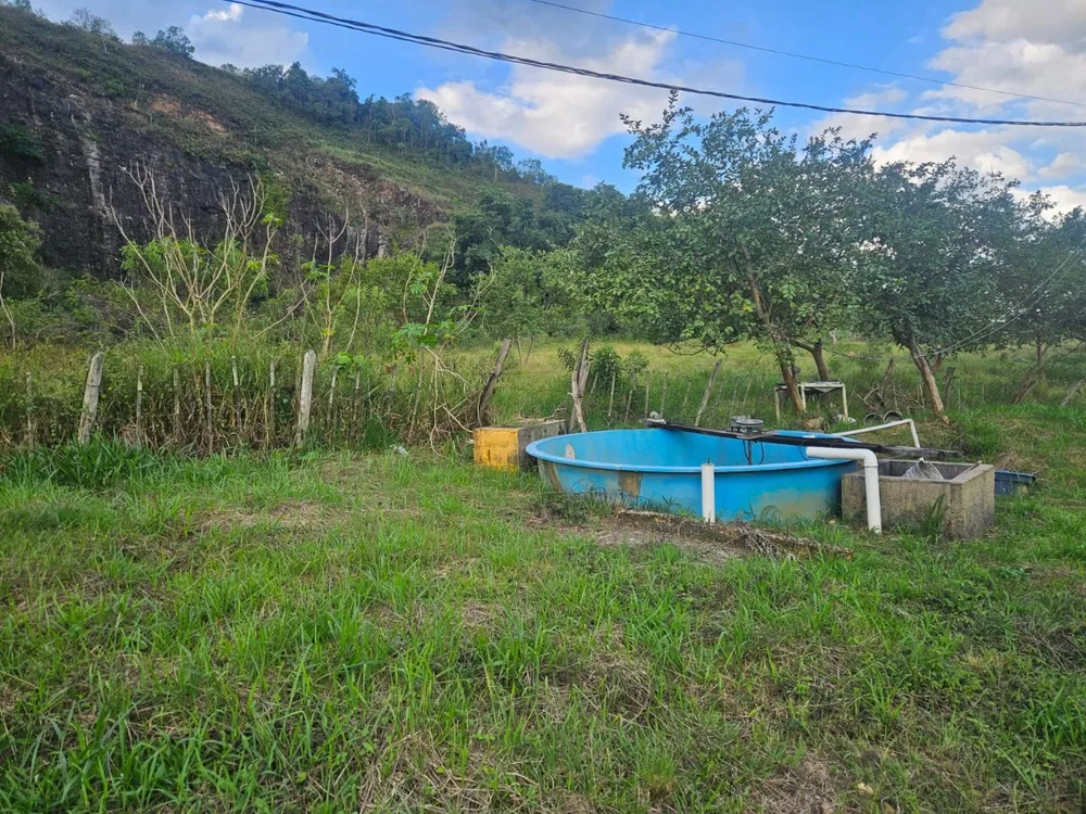 Loja-Salão, 4663 m² - Foto 4