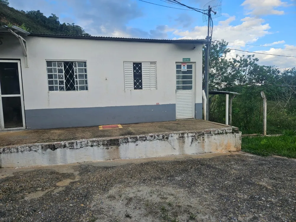 Loja-Salão, 4663 m² - Foto 11