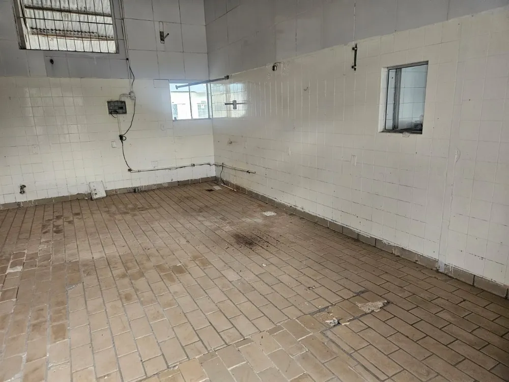 Loja-Salão, 4663 m² - Foto 12