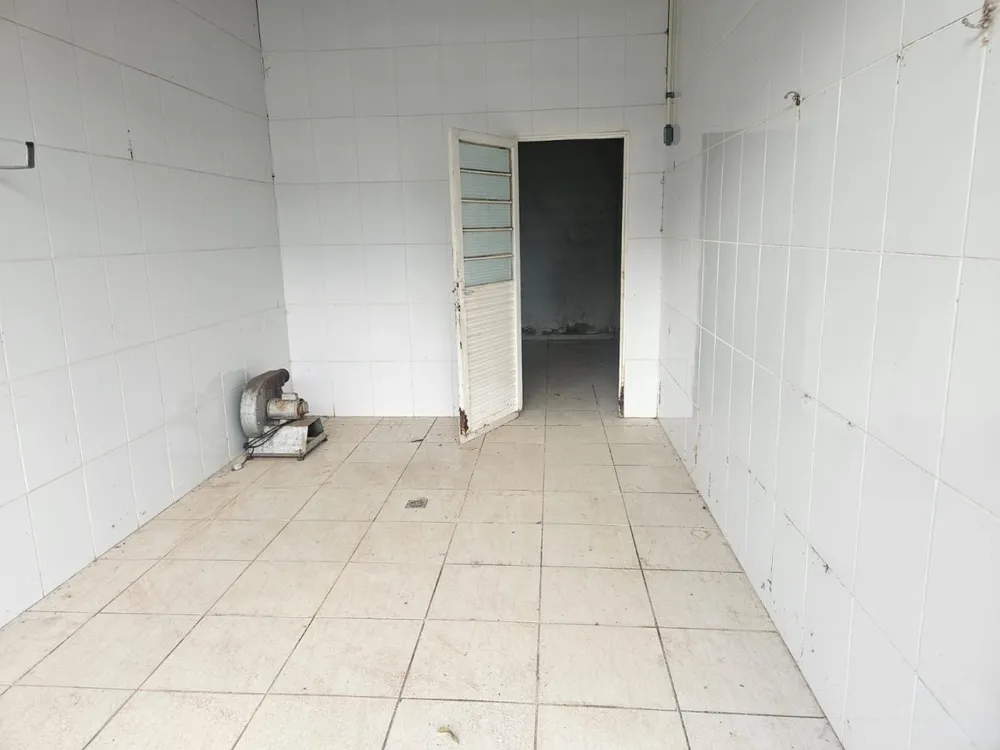 Loja-Salão, 4663 m² - Foto 10