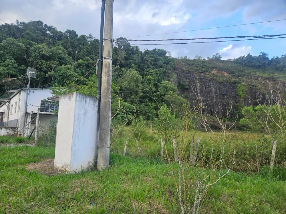 Loja-Salão, 4663 m² - Foto 5