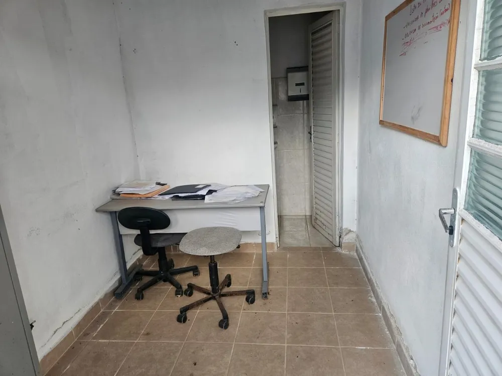 Loja-Salão, 4663 m² - Foto 8