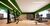 Apartamento, 2 quartos, 53 m² - Foto 2