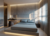 Apartamento, 1 quarto, 57 m² - Foto 5