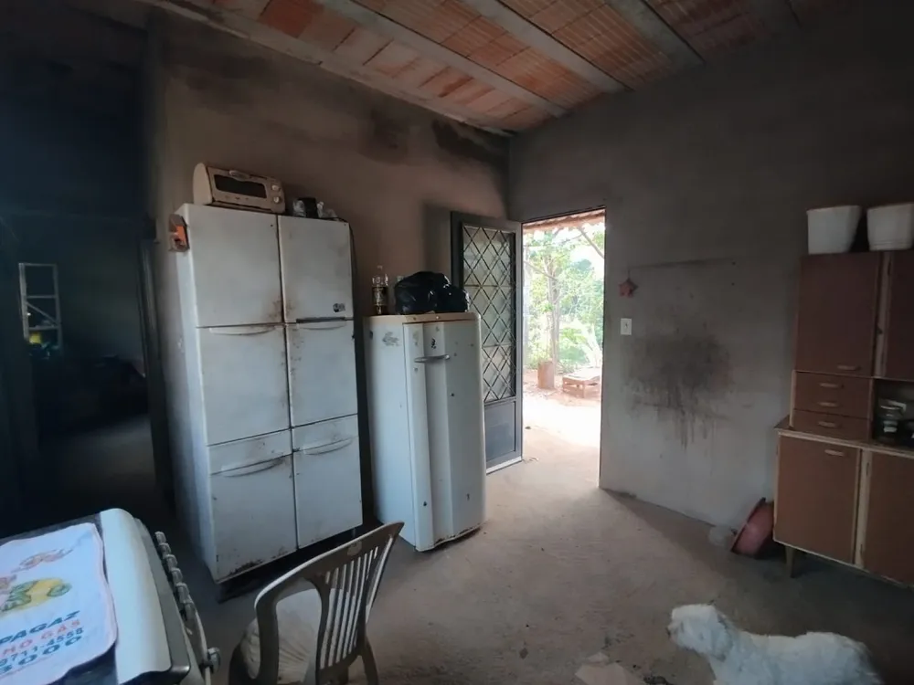 Chácara, 1 quarto, 1300 m² - Foto 7