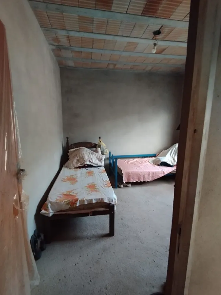 Chácara, 1 quarto, 1300 m² - Foto 8
