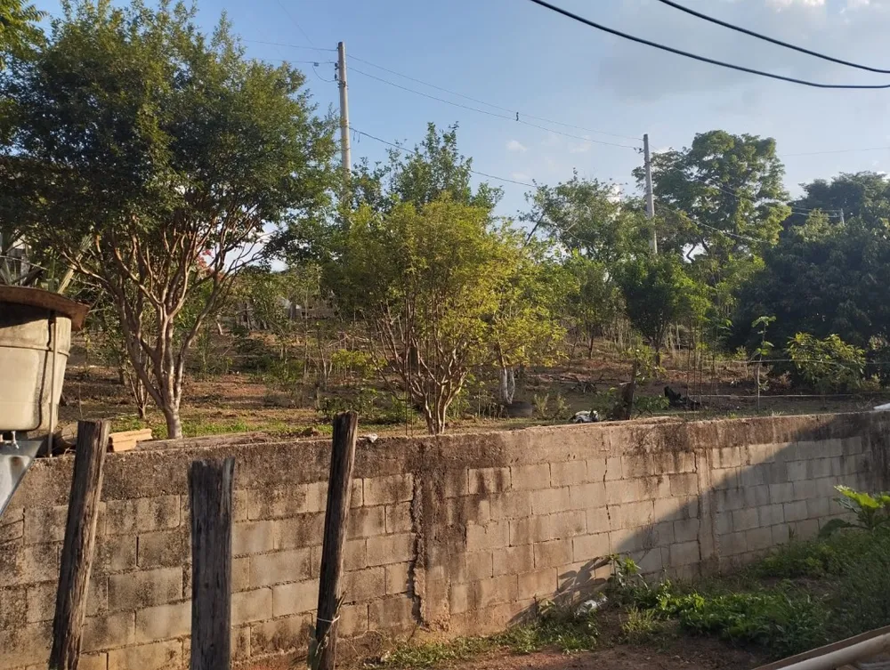 Chácara, 1 quarto, 1300 m² - Foto 3