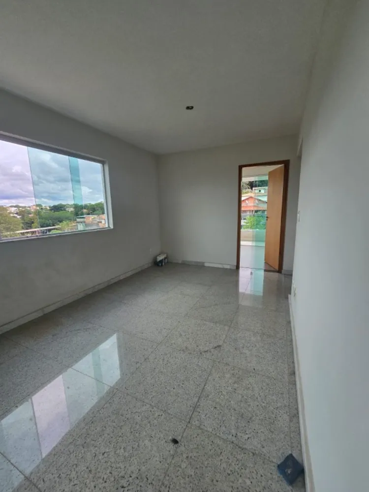 Cobertura, 3 quartos, 150 m² - Foto 1