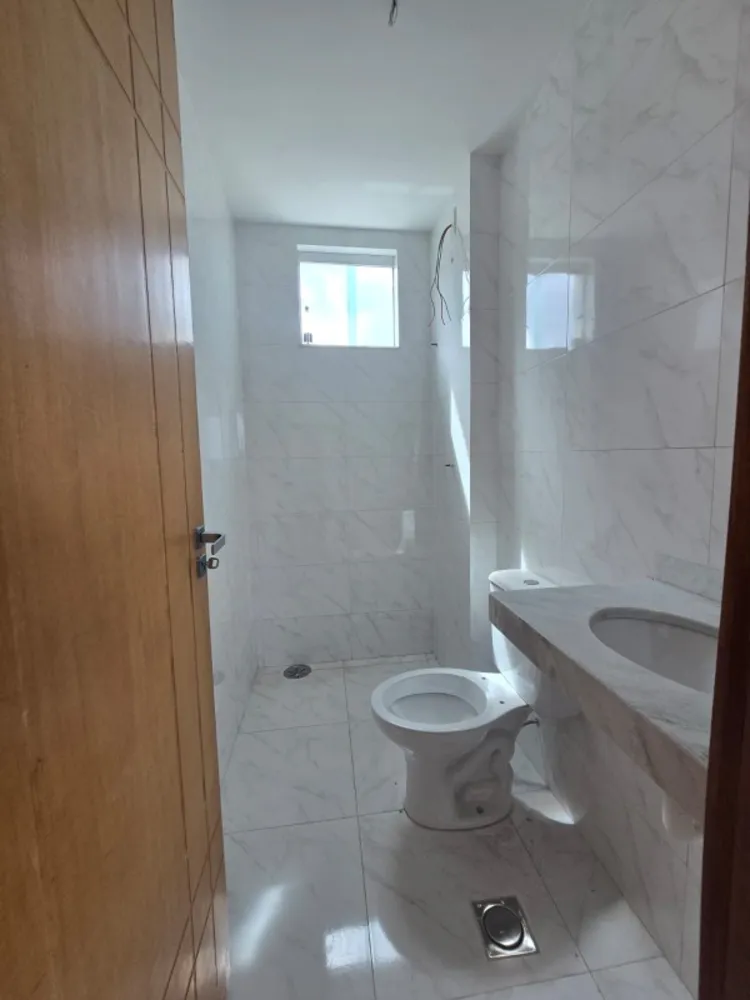 Cobertura, 3 quartos, 150 m² - Foto 9