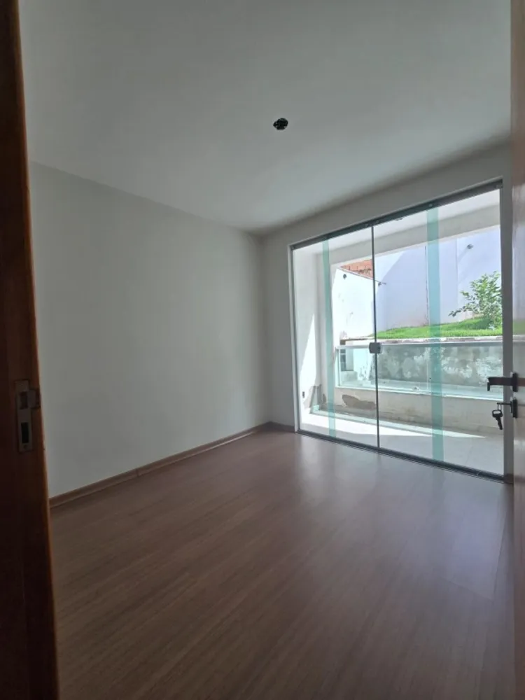 Cobertura, 3 quartos, 150 m² - Foto 8