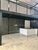 Depósito-Galpão, 246 m² - Foto 2